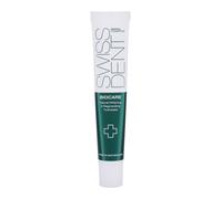 Cosmetic Swissdent Biocare Teeth & Gums 50Ml Unisex (Dentifricio)