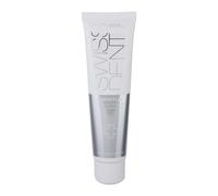 Cosmetic Swissdent Gentle Whitening 100Ml Unisex (Dentifricio)