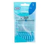 Cosmetic Tepe Original 8Pc 0,6 Mm Unisex (Scovolino Interdentale)