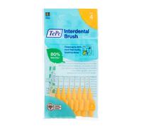 Cosmetic Tepe Original 8Pc 0,7 Mm Unisex (Scovolino Interdentale)