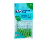 Cosmetic Tepe Original 8Pc 0,8 Mm Unisex (Scovolino Interdentale)