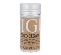 Cosmetic Tigi Bed Head Hair Stick 75G Per Donna (Cera Per Capelli)