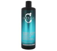 Cosmetic Tigi Catwalk Oatmeal & Honey 750Ml Per Donna (Condizionatore)