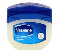 Cosmetic Vaseline Original 100Ml Per Donna (Gel Per Il Corpo)