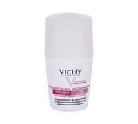 Cosmetic Vichy Deodorant 48H Beauty 50Ml Per Donna (Antitraspirante)