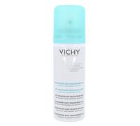 Cosmetic Vichy Deodorant Antiperspirant 125Ml 48H Per Donna (Deodorante)