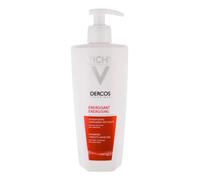 Cosmetic Vichy Dercos Energising 400Ml Per Donna (Shampoo)