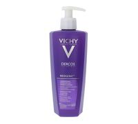 Cosmetic Vichy Dercos Neogenic 400Ml Per Donna (Shampoo)