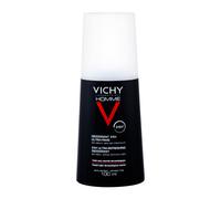 Cosmetic Vichy Homme 100Ml Per Uomo (Deodorante)
