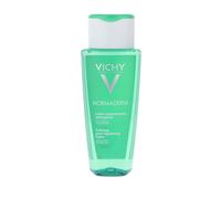 Cosmetic Vichy Normaderm 200Ml Per Donna (Acqua Detergente)