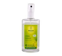 Cosmetic Weleda Citrus 100Ml Per Donna (Deodorante)