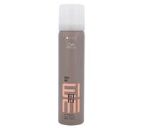 Cosmetic Wella Professionals Eimi 65Ml Per Donna (Shampoo Secco)