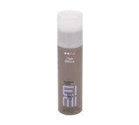 Cosmetic Wella Professionals Eimi Flowing Form 100Ml Per Donna (Balsamo Per Capelli)