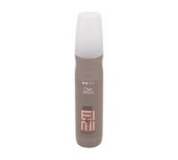 Cosmetic Wella Professionals Eimi Perfect Setting 150Ml Per Donna (Volume Dei Capelli)