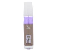 Cosmetic Wella Professionals Eimi Thermal Image 150Ml Per Donna (Per Acconciature A Caldo)