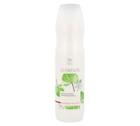 Cosmetic Wella Professionals Elements Renewing 250Ml Per Donna (Shampoo)