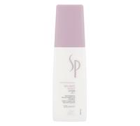 Cosmetic Wella Professionals Sp Balance Scalp 125Ml Per Donna (Siero Per Capelli)