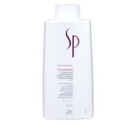 Cosmetic Wella Professionals Sp Color Save 1000Ml Per Donna (Condizionatore)