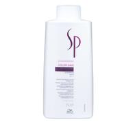 Cosmetic Wella Professionals Sp Color Save 1000Ml Per Donna (Shampoo)