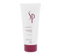 Cosmetic Wella Professionals Sp Color Save 200Ml Per Donna (Condizionatore)