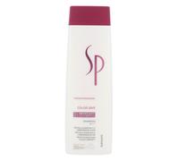 Cosmetic Wella Professionals Sp Color Save 250Ml Per Donna (Shampoo)