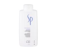 Cosmetic Wella Professionals Sp Hydrate 1000Ml Per Donna (Condizionatore)