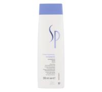 Cosmetic Wella Professionals Sp Hydrate 250Ml Per Donna (Shampoo)