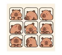 Cosmetic Wrap, Storage Fabric, 19.69x19.69 Inches Self Adhesive Cloth with Noiseless Protective Texture, Reusable Screen Cover for Makeup, Camera, Travel, Dating, Commute Use
