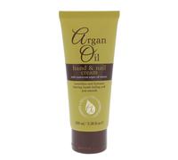 Cosmetic Xpel Argan Oil 100Ml Per Donna (Crema Per Le Mani)