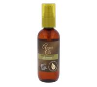 Cosmetic Xpel Argan Oil 100Ml Per Donna (Siero Per Capelli)
