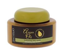 Cosmetic Xpel Argan Oil 220Ml Per Donna (Maschera Per Capelli)