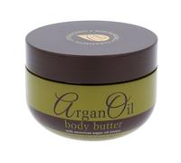 Cosmetic Xpel Argan Oil 250Ml Per Donna (Burro Per Il Corpo)