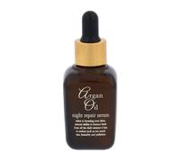 Cosmetic Xpel Argan Oil 30Ml Per Donna (Siero Per La Pelle)
