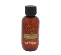 Cosmetic Xpel Argan Oil 50Ml Per Donna (Siero Per Capelli)
