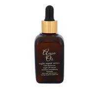 Cosmetic Xpel Argan Oil 50Ml Per Donna (Siero Per La Pelle)