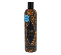 Cosmetic Xpel Macadamia Oil Extract 400Ml Per Donna (Shampoo)