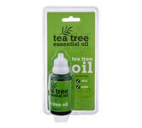 Cosmetic Xpel Tea Tree Essential Oil 30Ml Per Donna (Olio Per Il Corpo)