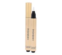 Cosmetic Yves Saint Laurent Touche Éclat 2,5Ml 1 Per Donna (Sbiancante)