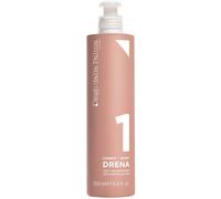 DIEGO DALLA PALMA CORPO 1 "DRENA" SALI IN GEL IPERDRENANTI 250ML