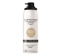 Cosmetica DDP IL RITOCCHINO BIONDO CHIARO