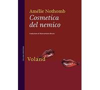 Cosmetica del nemico