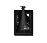 Diego dalla Palma EffettiSpeciali - Shampoo Ristrutturante, 50ml