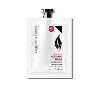 Cosmetica DIEGO DALLA PALMA MILANO LISCIOALVENTO LISCIO ALVENTO FLUIDO ANTICRESPO 30 ML