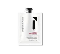 Cosmetica DIEGO DALLA PALMA MILANO LISCIOSPAGHETTO SHAMPOO LISCIANTE RIMPOLPANTE 50 ML