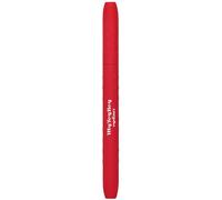 cosmetica DIEGO DALLA PALMA Mytoyboy Eyeliner N. 51 Nero