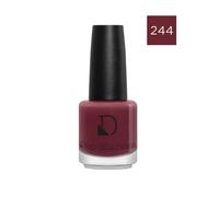 Diego Dalla Palma Smalto Per Unghie Close To Me 14 Ml