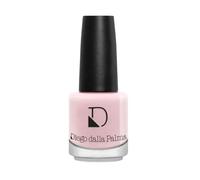 Cosmetica DIEGO DALLA PALMA SMALTO PER UNGHIE TOO SHY 14 ML