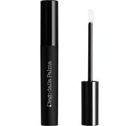 Diego Dalla Palma Milano Stay On Me Eye Primer 111 Beige Neutro Primer occhi lunga tenuta 3,7 ml Applicatore