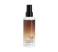 Cosmetica DIEGO DALLA PALMA SUN MILK LATTE SPRAY LEAVE IN 3IN1 150 ML