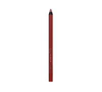 Cosmetica Eyeliner & Kajal RVB Lab Looking Hot, matita occhi